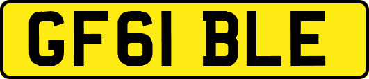 GF61BLE