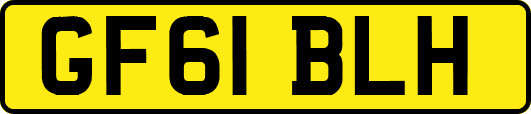 GF61BLH