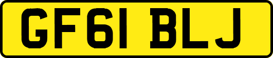 GF61BLJ