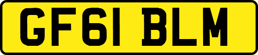 GF61BLM