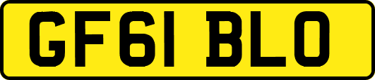 GF61BLO