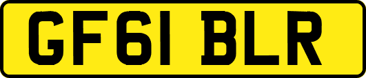 GF61BLR