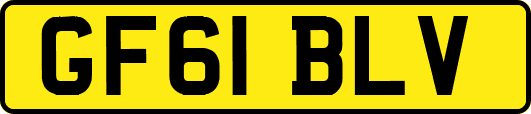 GF61BLV