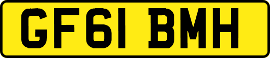 GF61BMH