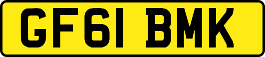 GF61BMK