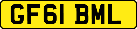 GF61BML
