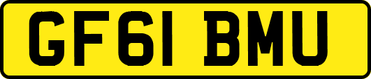 GF61BMU