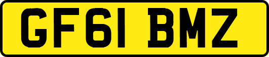 GF61BMZ