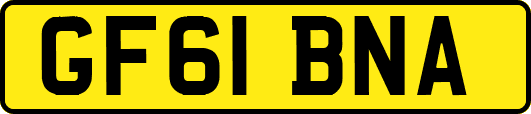 GF61BNA