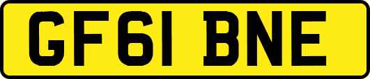 GF61BNE