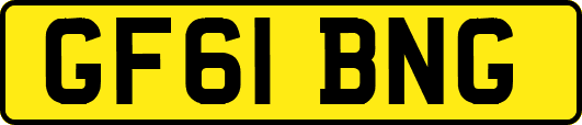 GF61BNG