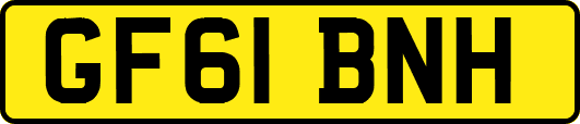 GF61BNH