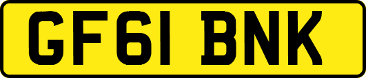 GF61BNK
