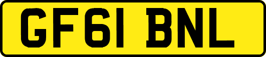 GF61BNL