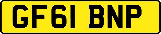 GF61BNP