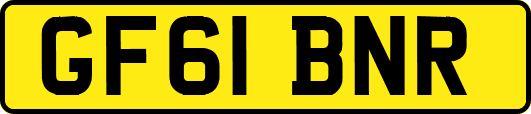 GF61BNR