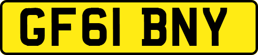 GF61BNY