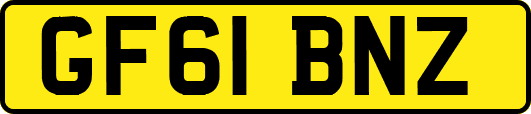 GF61BNZ