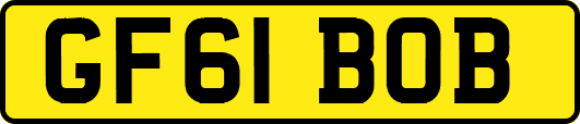 GF61BOB