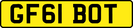 GF61BOT