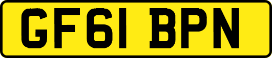 GF61BPN