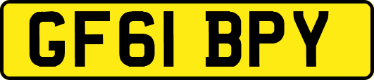 GF61BPY