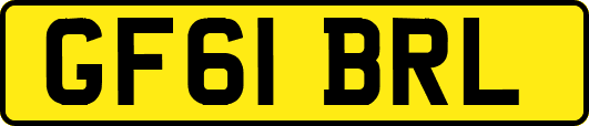 GF61BRL