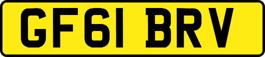 GF61BRV