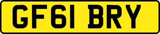 GF61BRY