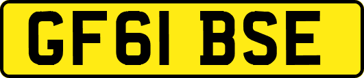 GF61BSE