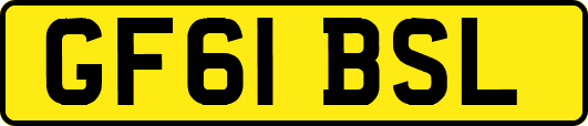 GF61BSL