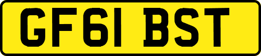 GF61BST