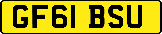 GF61BSU