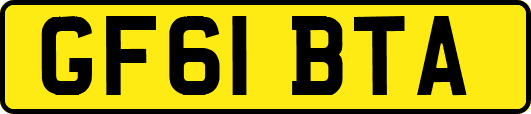 GF61BTA