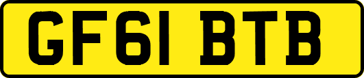 GF61BTB