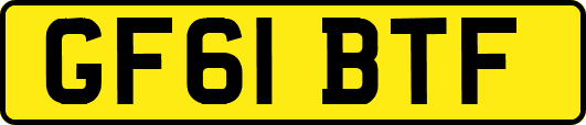 GF61BTF