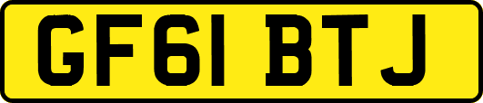 GF61BTJ