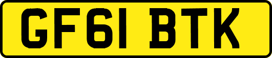 GF61BTK