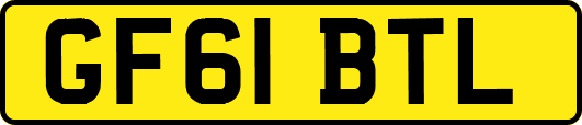 GF61BTL
