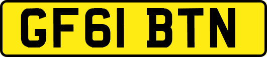 GF61BTN