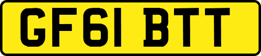 GF61BTT