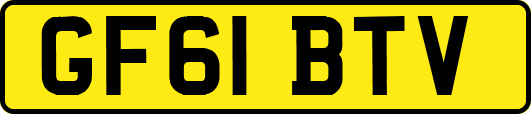 GF61BTV