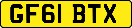 GF61BTX