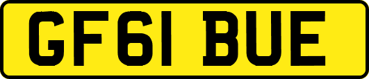 GF61BUE