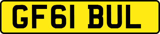 GF61BUL