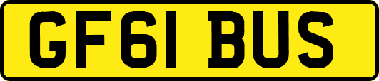 GF61BUS