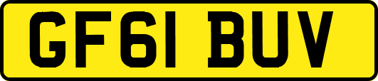 GF61BUV
