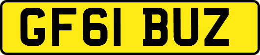 GF61BUZ