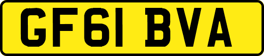GF61BVA