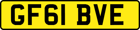 GF61BVE